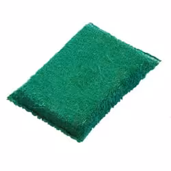 Haug Abrasivschwamm groß 86213