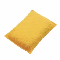 Haug Abrasivschwamm groß 86214