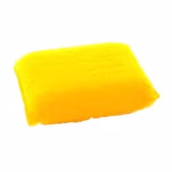 Haug Abrasivschwamm klein 5124