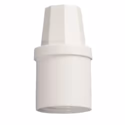 Haug Adapter E1100019-000