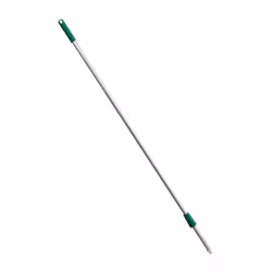 Haug Alustiel 87123