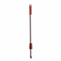 Haug Alustiel 87158