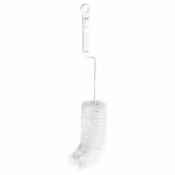 Haug Babyflaschenbürste 118