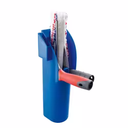 Haug Behälter 89692