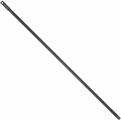 Haug Besenstiel 070