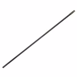 Haug Besenstiel 0703S