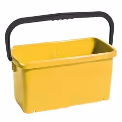 Haug Eimer
