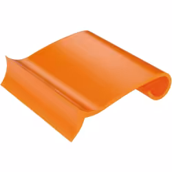 Haug Eiskratzer 08522