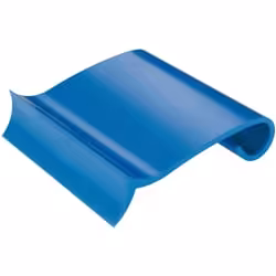 Haug Eiskratzer 08525