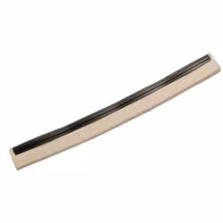 Haug Ersatz-Gummilippen einlippig 87870