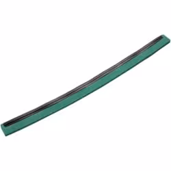 Haug Ersatz-Gummilippen einlippig 87873