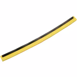 Haug Ersatz-Gummilippen einlippig 87874