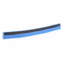 Haug Ersatz-Gummilippen einlippig 87972