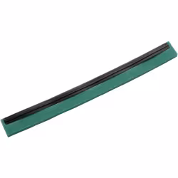 Haug Ersatz-Gummilippen einlippig 87973