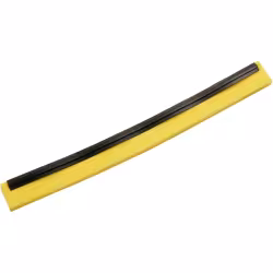 Haug Ersatz-Gummilippen einlippig 87974