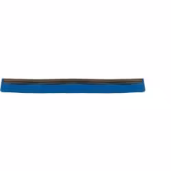 Haug Ersatz-Gummilippen einlippig 87992