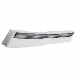 Haug Ersatz-Gummilippen zweilippig 87970G