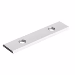 Haug Ersatz-Klingen für Hobel 88338