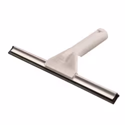 Haug Fensterwischer 54100