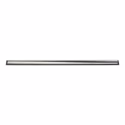 Haug Fensterwischer-Schiene 8525