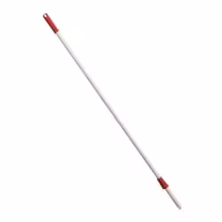 Haug Fiberglasstiel