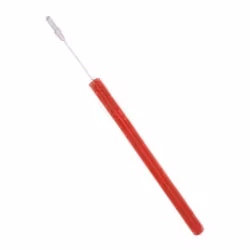 Haug Flachheizkörper - Bürste 113