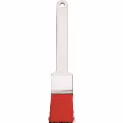 Haug Flachpinsel 8301