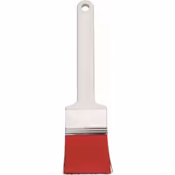 Haug Flachpinsel 8302