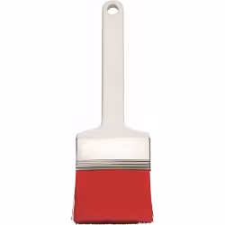 Haug Flachpinsel 8303