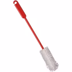 Haug Flaschenbürste 3/4 l 123