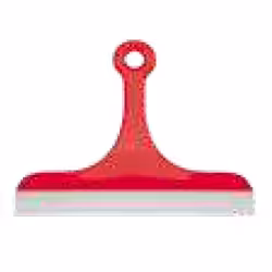 Haug Glas- und Fliesenabzieher 53701
