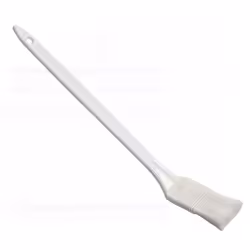 Haug Grillpinsel mit langem Griff 8325