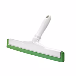 Haug Hand-Wasserabzieher 0740