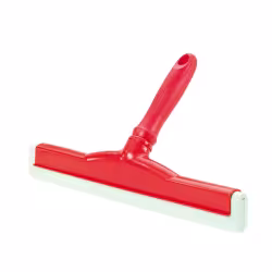 Haug Hand-Wasserabzieher 0741