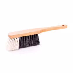 Haug Handbesen 574