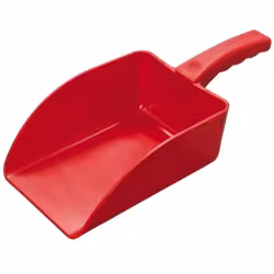 Haug Handschaufel 89221