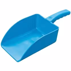 Haug Handschaufel 89222