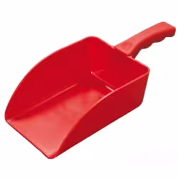 Haug Handschaufel 89261