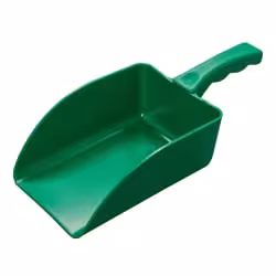 Haug Handschaufel 89263