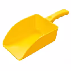 Haug Handschaufel 89264
