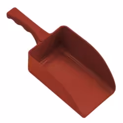 Haug Handschaufel 89268
