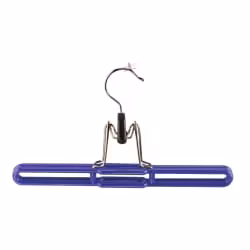 Haug Hosenspanner 262