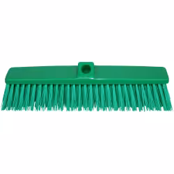 Haug Hygiene Großraumbesen