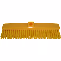 Haug Hygiene Großraumbesen