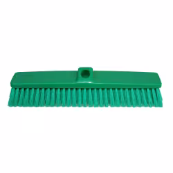 Haug Hygiene Großraumbesen