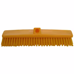 Haug Hygiene Großraumbesen