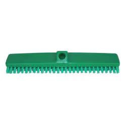 Haug Hygiene Großraumwischer