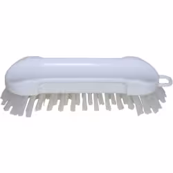 Haug Hygiene Wasch- /Scheuerbürste 5800
