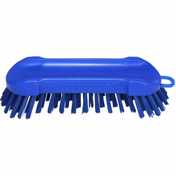 Haug Hygiene Wasch- /Scheuerbürste 5802