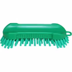 Haug Hygiene Wasch- /Scheuerbürste 5803